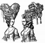 Coiffures-de-dames_1770.jpg