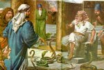 serpientesFaraon.jpg