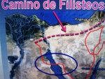 Camino de los filisteos.jpg
