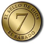 Sello-del-Sabado.jpg