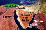 redsea2.jpg