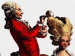 pelucas-siglo-XVIII-francia-polvo-higiene.jpg