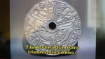 Disco genético.jpg