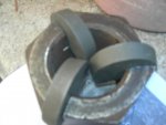 DSCN0028.JPG