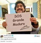 maradona.jpg