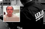 noticia_22382.jpg