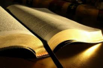 Biblia.png
