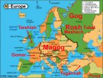 Gog y Magog.jpg