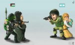 Israel vs Terror.jpg
