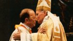 cuao-marcialmaciel-papa.jpg