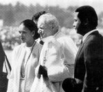 Jean-Claude-Duvalier-Juan-Pablo-II.jpg
