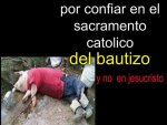 Un católico enfiestado.jpg