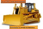 La derrota.jpg