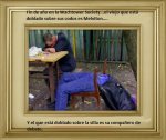 La Wachtower Society.jpg