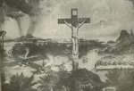 Cruxificci&#243;n 001.jpg