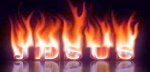 ascuas de fuego.jpg