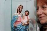 Fraude cat&#243;lico.jpg