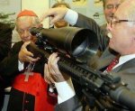 vaticano-armas.jpg