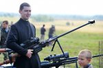 varicano-armas2.jpg