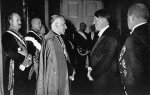 Roma y Hitler.jpg