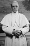 pio xii hitler.jpg