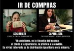 Socialismo.jpg