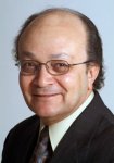 Angel_Manuel_Rodriguez_250.jpg