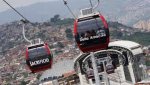 teleferico.jpg