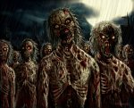 aitor el zombie.jpg