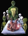 Grises y Reptilianos.jpg