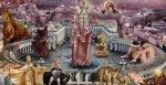 Vaticano y 666.jpg