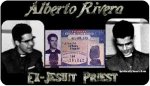 Alberto Rivera.jpg