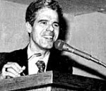 Z95Q64CQ.jpg