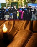 perubiblia.jpg