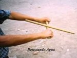 Varillas de madera.jpg