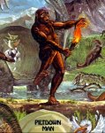 Piltdown Man.jpg