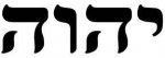tetragramaton.jpg