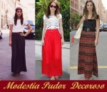 CON PUDOR Y MODESTIA.jpg CON PUDOR Y MODESTIA.jpg