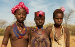 Africanas.jpg