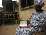 mujer africana cristiana.jpg