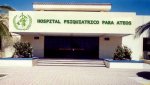 Hospital.jpg
