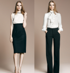 zara_20lookbook_20noviembre.png