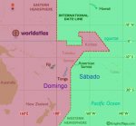 international date line.jpg