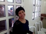Hermana feliz.jpg
