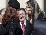 mantilla o boina.jpg