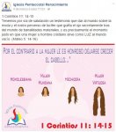 fundamentalismo pentecostal.jpg