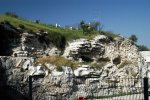 800px-Golgotha_hill2.jpg