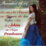 Mujer prudente.jpg