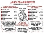 Jesús es Dios.jpg