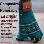 La mujer agraciada.jpg